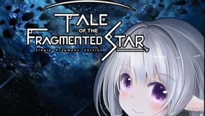 Tale of the Fragmented Star: Single Fragment Version