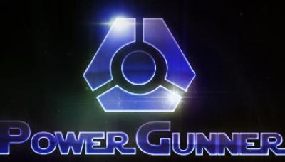 Power Gunner
