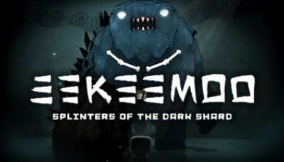 Eekeemoo - Splinters of the Dark Shard