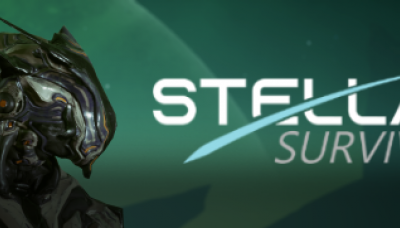 Stellar Survivor
