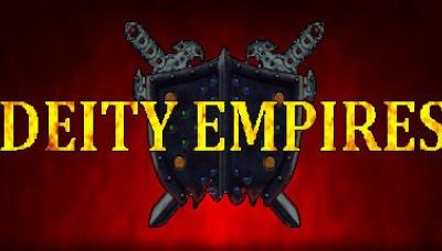 Deity Empires