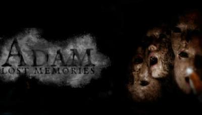 Adam: Lost Memories