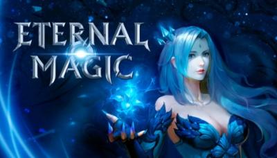 Eternal Magic