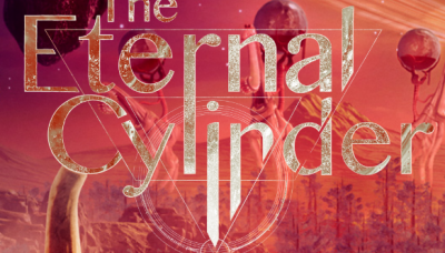 The Eternal Cylinder