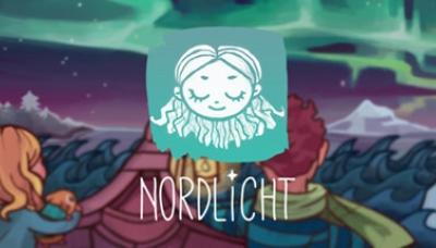 Nordlicht