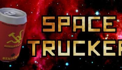 Space Trucker