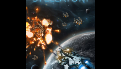 Stellatum