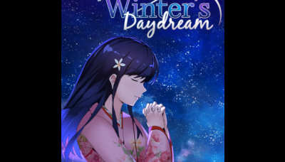 A Winter&#039;s Daydream