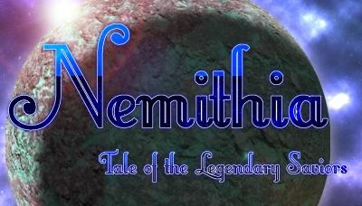 Nemithia