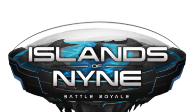 Islands of Nyne: Battle Royale