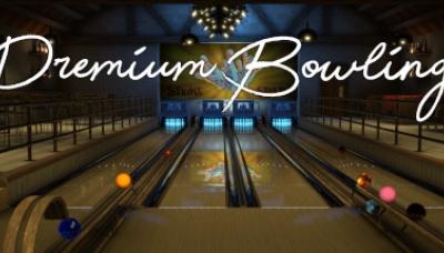 Premium Bowling