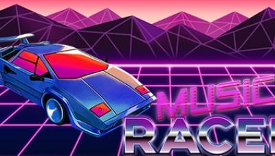 Music Racer