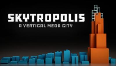 Skytropolis