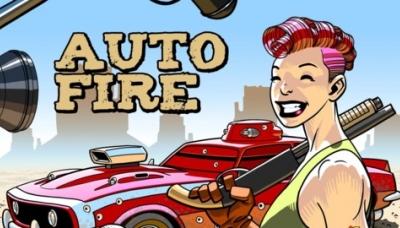 Auto Fire