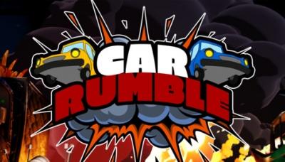 CarRumble