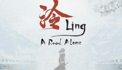 Ling: A Road Alone