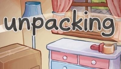 unpacking game coffee sticker unpacking game coffee sticker