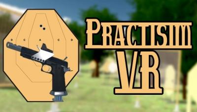 Practisim VR