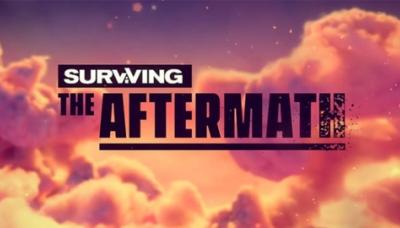 Surviving the Aftermath