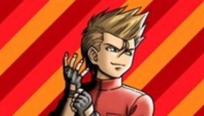 Stay Cool, Kobayashi-San!: A River City Ransom Story