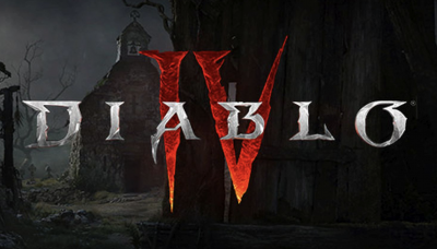 Diablo IV