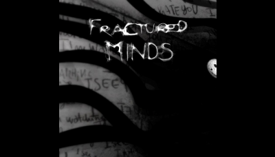 Fractured Minds