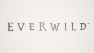 Everwild