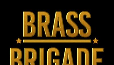 Brass Brigade