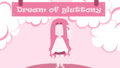 Dream of Gluttony