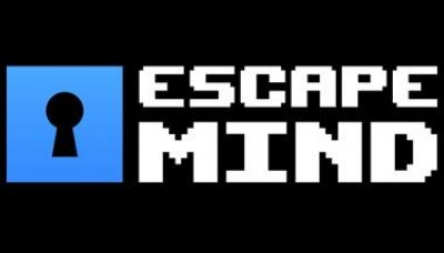 Escape Mind