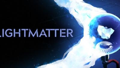 Lightmatter