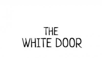 The White Door