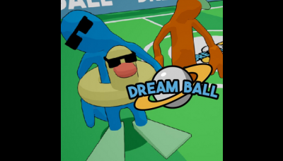 DreamBall