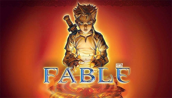 Fable - The Lost Chapters - Gamespedition.com