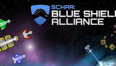 SCHAR: Blue Shield Alliance
