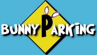 Bunny Parking