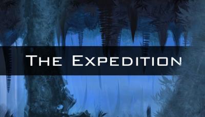 The Expedition