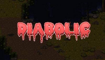 Diabolic