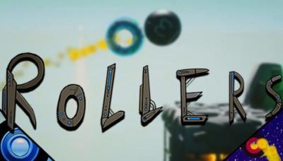 Rollers