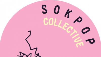 The Sokpop Collection