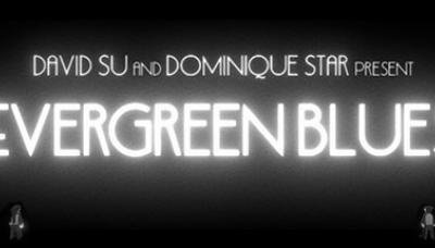Evergreen Blues