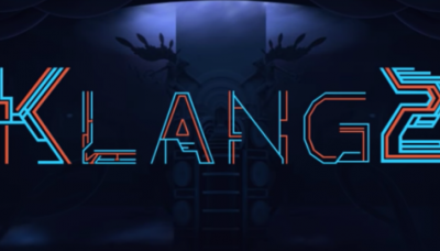 Klang 2