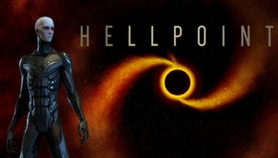 Hellpoint