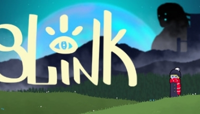 Blink