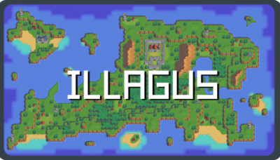 Illagus