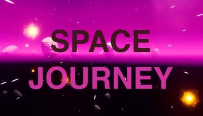 Space Journey