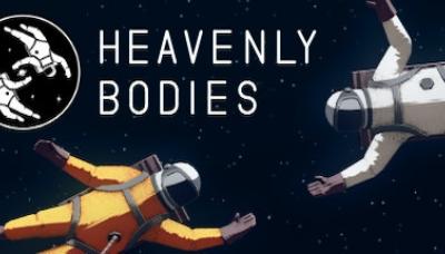 Heavenly Bodies