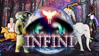 Infini
