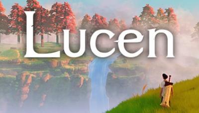 Lucen