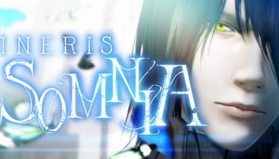 Cineris Somnia